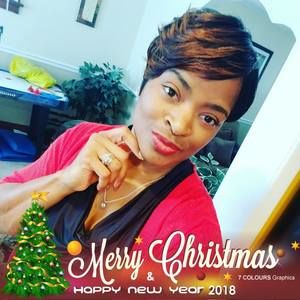 Meet your Posher, Tonya